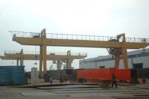 廠(chǎng)容廠(chǎng)貌